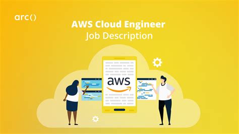 Associate-Cloud-Engineer Antworten
