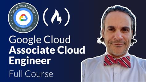 Associate-Cloud-Engineer Ausbildungsressourcen