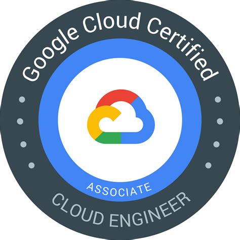 Associate-Cloud-Engineer Ausbildungsressourcen