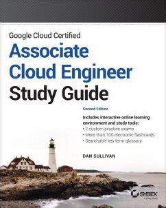 Associate-Cloud-Engineer Buch.pdf