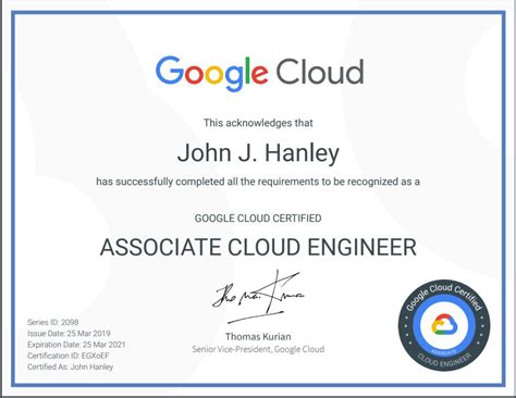 Associate-Cloud-Engineer Demotesten