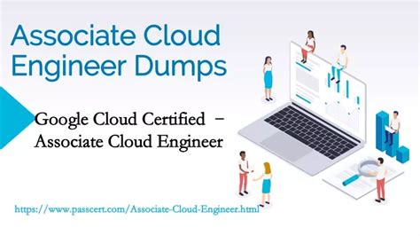 Associate-Cloud-Engineer Dumps Deutsch