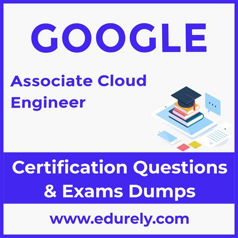 Associate-Cloud-Engineer Dumps