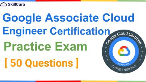 Associate-Cloud-Engineer Exam Fragen