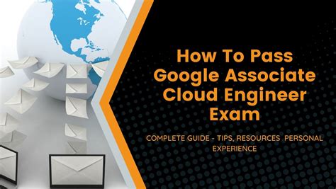 Associate-Cloud-Engineer Exam Fragen.pdf