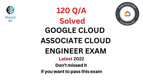 Associate-Cloud-Engineer Examsfragen.pdf