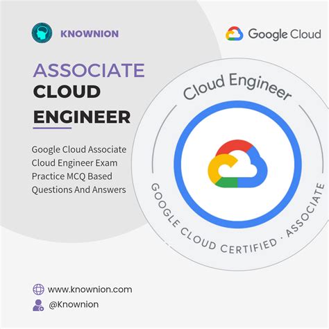 Associate-Cloud-Engineer Fragenpool