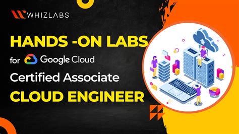 Associate-Cloud-Engineer Latest Exam Labs