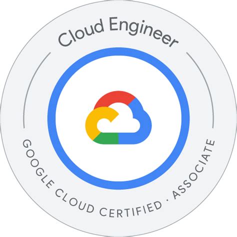 Associate-Cloud-Engineer Lernressourcen
