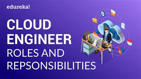Associate-Cloud-Engineer Online Prüfungen