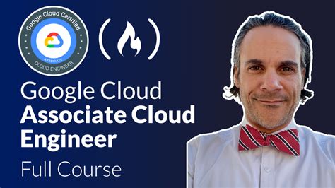 Associate-Cloud-Engineer Online Prüfungen