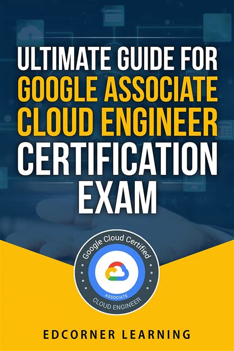 Associate-Cloud-Engineer Online Test