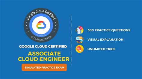 Associate-Cloud-Engineer Online Tests