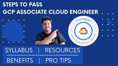 Associate-Cloud-Engineer Prüfungs Guide