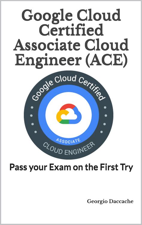 Associate-Cloud-Engineer Praxisprüfung