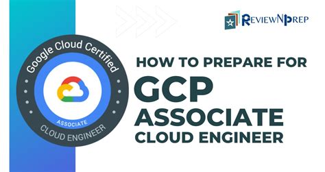 Associate-Cloud-Engineer Prüfungs Guide
