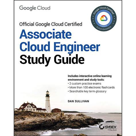 Associate-Cloud-Engineer Prüfungs Guide.pdf