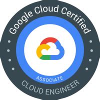 Associate-Cloud-Engineer Schulungsunterlagen