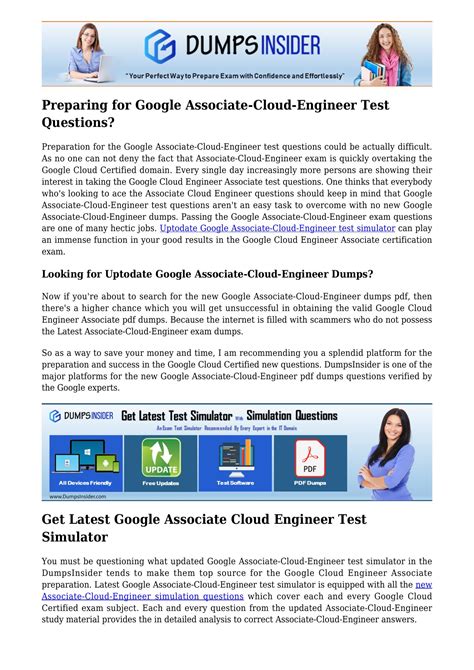 Associate-Cloud-Engineer Testengine.pdf