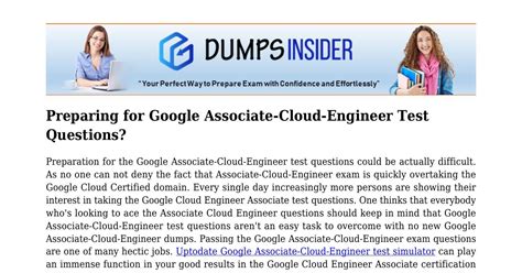 Associate-Cloud-Engineer Tests.pdf