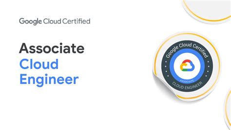 Associate-Cloud-Engineer Zertifizierung