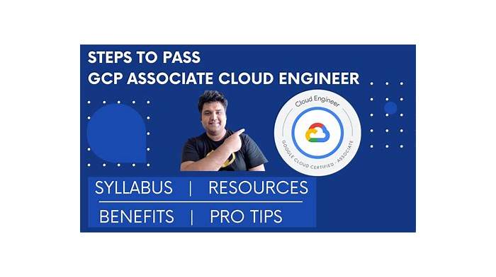 Associate-Cloud-Engineer Online Praxisprüfung