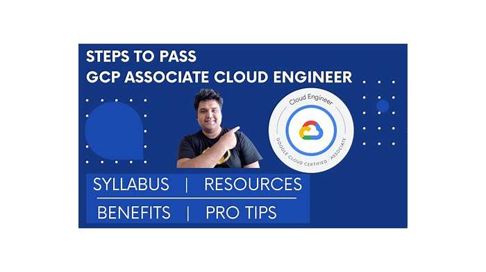 Associate-Cloud-Engineer Valid Test Voucher