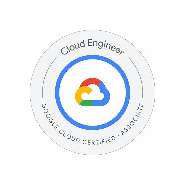 Associate-Cloud-Engineer Tests