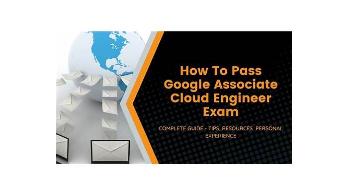 Associate-Cloud-Engineer Testengine | Sns-Brigh10