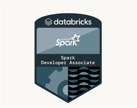 Associate-Developer-Apache-Spark Vorbereitung