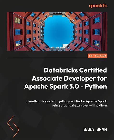 Associate-Developer-Apache-Spark-3.5 Testengine