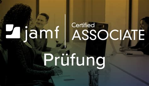 Associate-Reactive-Developer Deutsch Prüfung