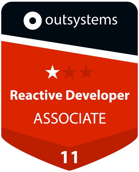 Associate-Reactive-Developer Deutsche
