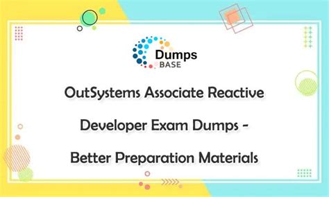 Associate-Reactive-Developer Dumps Deutsch.pdf