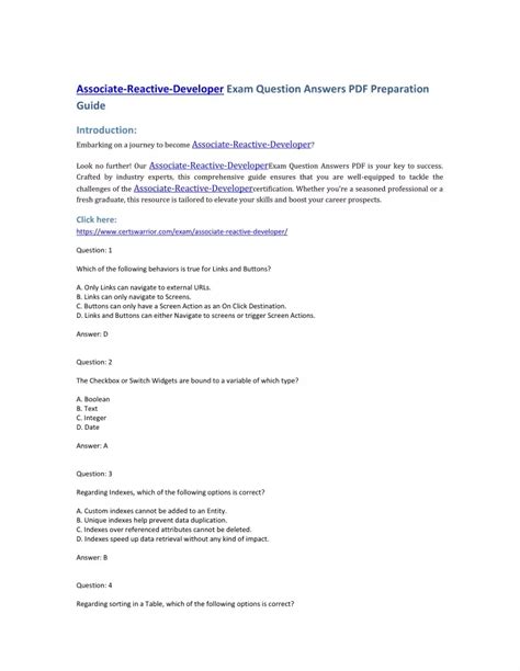 Associate-Reactive-Developer Exam.pdf