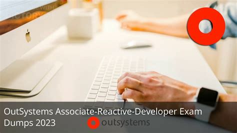 Associate-Reactive-Developer Prüfungen