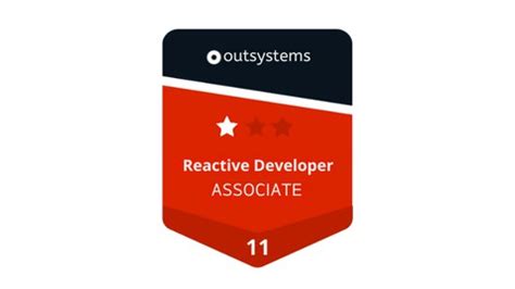 Associate-Reactive-Developer Prüfungsfrage