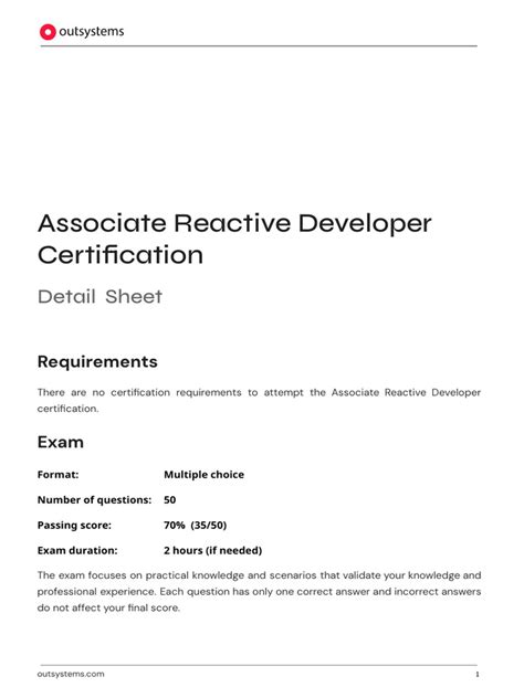 Associate-Reactive-Developer Zertifizierungsprüfung.pdf