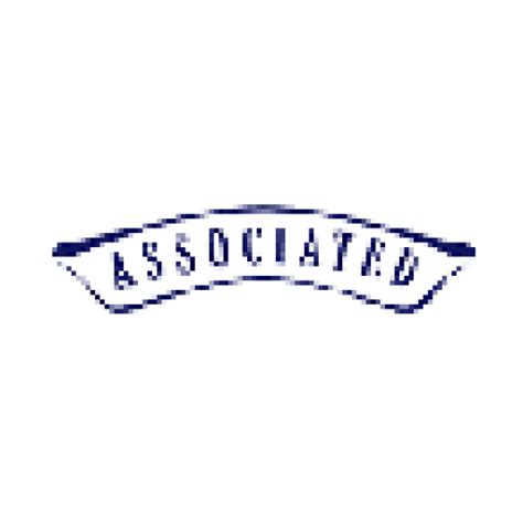 Associated Alcohols share price: Buy Associated Alcohols