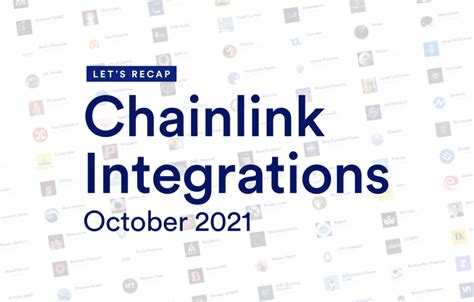 Associated Press Plans To Launch Chainlink Node To Publish Data