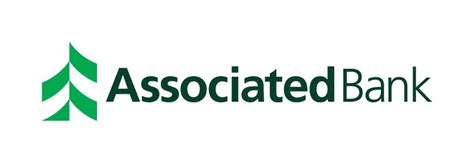 Associated bank 401k. Banks emerged as lenders in the United States in the late-1800s and held their prominence through many centuries since, acccording to the Economic History Association. In recent de... 