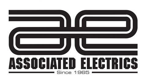 Associated electrics inc. Things To Know About Associated electrics inc. 