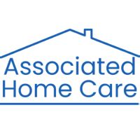 Associated home care. Things To Know About Associated home care. 
