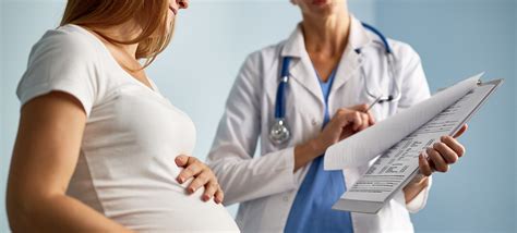 Associated obgyn. Things To Know About Associated obgyn. 