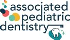 Associated pediatric dentistry. Things To Know About Associated pediatric dentistry. 