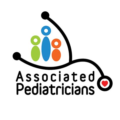 Associated pediatricians. Things To Know About Associated pediatricians. 