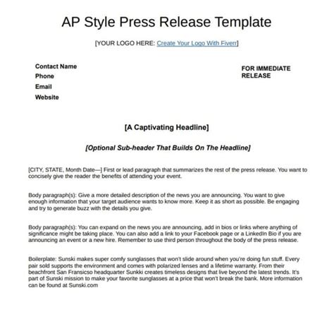 Associated press email format. .  <a href=https://app.naratix.ai/assets/i...
