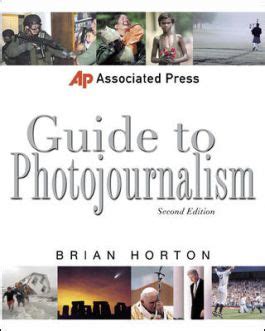 Associated press guide to photojournalism 2nd edition. - Yamaha waverunner ra 700 760 1100 service manual 1994 1997.
