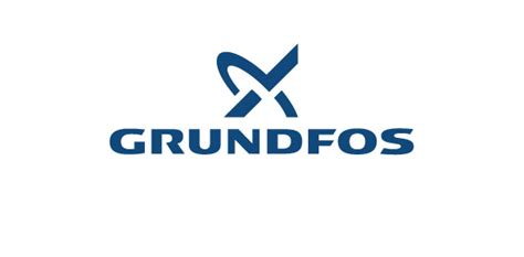 Associates Credit and Collection - Grundfos Holding A/S KariER.co