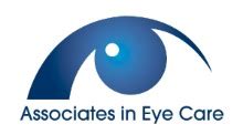 Associates In Eyecare - Eye Care Clinic in Springfield, NJ - Eye Doctor